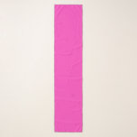 Neon roze sjaal<br><div class="desc">Neonroze,  neon,  helder,  felroze,  roze,  juicy,  crimson,  modieus</div>