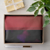 Neon Schemering Tissuepapier (Geschenk)