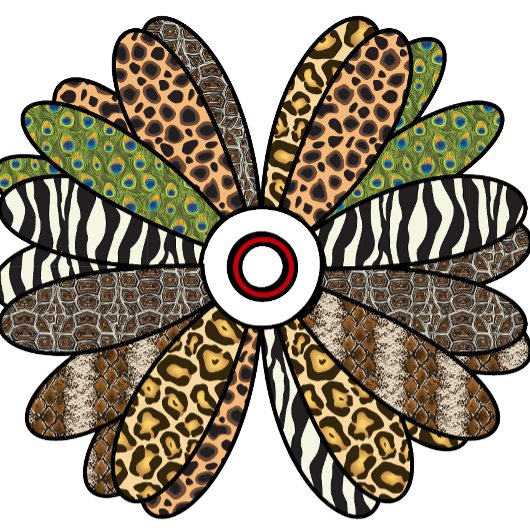 Neon Stores geopend 24 uur Venster Knippen Raamsticker