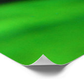 Neon Tetra Fish Paracheirodon Innesi Poster (Hoek)