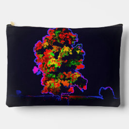 Neon tree explosie etui