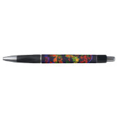 Neon tree explosie pen (Voorkant)