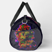 Neon tree explosie plunjezak (Rechts)