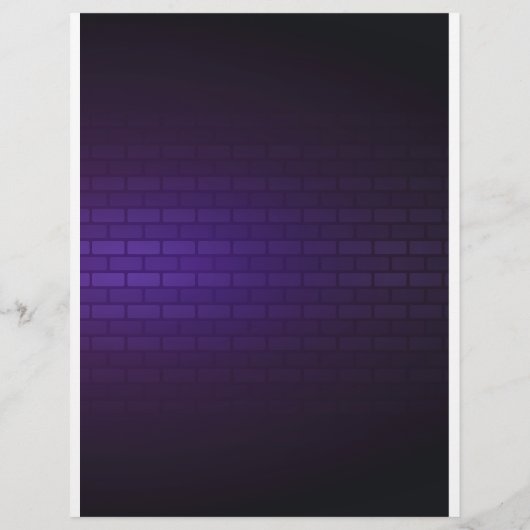 Neon Trivia Nachtfeest Flyer (Achterkant)