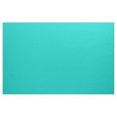 Neon turquoise textuur. stof (Yard (91,4 cm))
