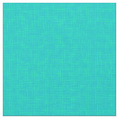 Neon turquoise textuur. stof (Close Up)