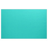 Neon turquoise textuur. stof (Fat Quarter)