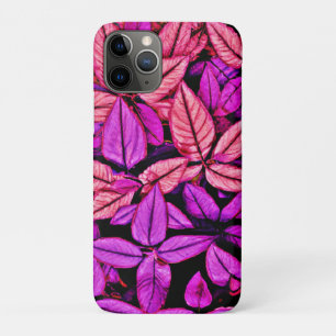 Neon verlaat wonderen Case-Mate iPhone case