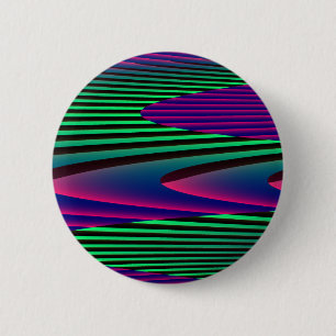 Neon Zeeen Button