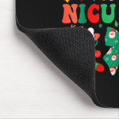 Neonatal Intensive Care Unit Coquette Nicu Nurse C Muismat (Hoek)