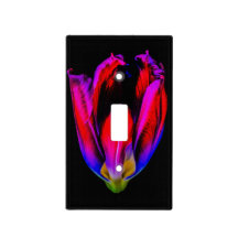 neongloeitulp