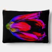 neongloeitulp etui (Voorkant)