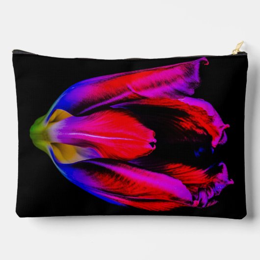 neongloeitulp etui (Achterkant)