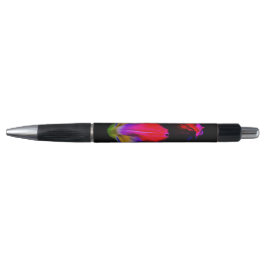neongloeitulp pen
