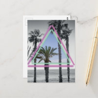 Neonpalm