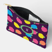 Neonrozen Etui (Open)