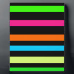 Neonstrepen Fotoplaat<br><div class="desc"></div>
