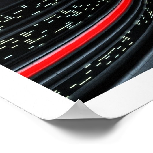 Neopolis Poster (Hoek)