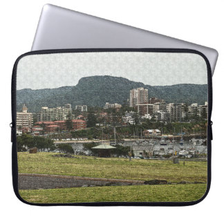 Neopreen laptophoes 15" laptop sleeve