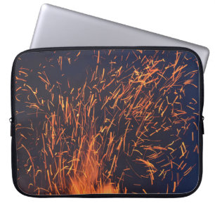 Neoprene laptophoes 15 inch laptop sleeve