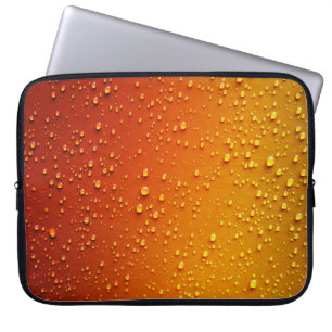 Neoprene laptophoes 15 inch laptop sleeve
