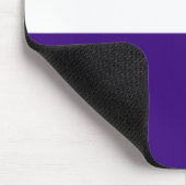 Neopronoun Pride Flag Muismat (Hoek)