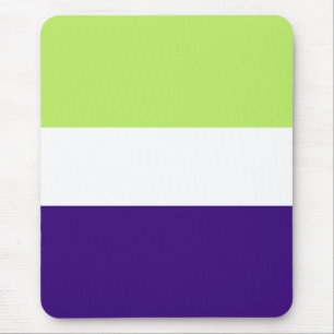 Neopronoun Pride Flag Muismat
