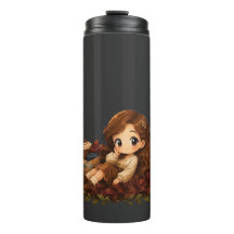 Neos Kawaii Dierenriem Maagd