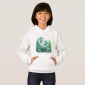 Neos Kawaii Dierenriem Vissen (Voorkant volledig)