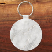 Neos Kawaii Zodiac Kreeft Sleutelhanger (Achterkant)