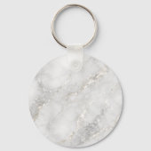 Neos Kawaii Zodiac Kreeft Sleutelhanger (Achterkant)