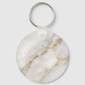 Neos Kawaii Zodiac Tweelingen Sleutelhanger (Achterkant)