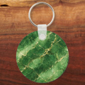 Neos Zodiac Kawaii Stier Sleutelhanger (Achterkant)