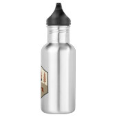 Neota Wilderness Colorado Beer Waterfles (Rechts)