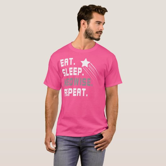 Neowise C 2020 F3 I Comet Hunter 2020 Astronomie G T-shirt (Voorkant volledig)