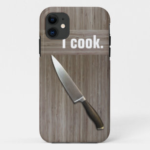 "nep bamboe" iPhone5 KAAL MIN OF MEER CASE