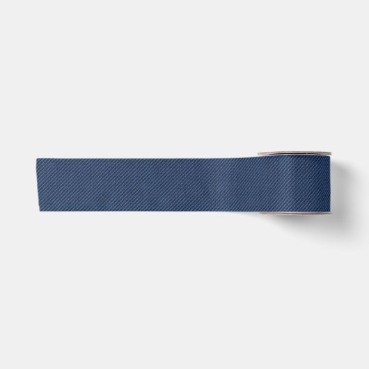 Nep Denim Lint (Voorkant)