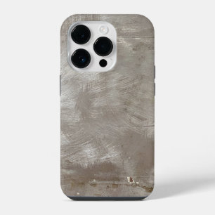 Nep geborsteld aluminium Case-Mate iPhone hoesje iPhone 14 Plus Hoesje