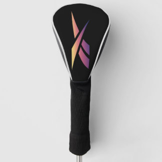 Nep-logo Golfheadcover