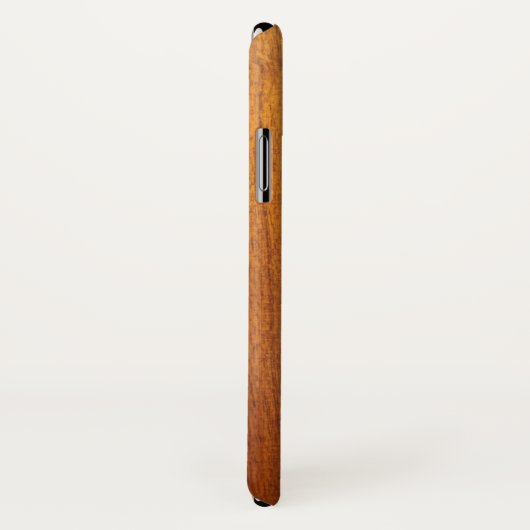 Nep-luidsprekersysteem Case-Mate iPhone Case (Achterkant / rechts)
