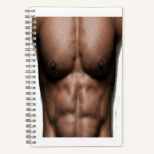 Nep Six Pack Buikspieren Grappige Fitness Humor