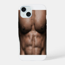 Nep Six Pack Buikspieren Grappige Gym Humor