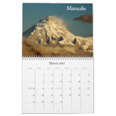 Nepal 2013 kalender (Mar 2027)