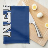 Nepal Theedoek (Quarter Fold)