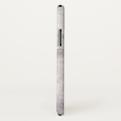 *~* Nepamethist Chakra Kristal Helende Energie Case-Mate iPhone Case (Achterkant / rechts)
