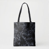nepbont tote bag (Voorkant)
