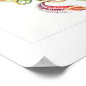 Nepenthes Art Prints (Hoek)