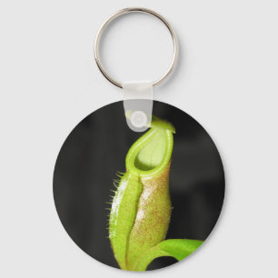 Nepenthes diatas sleutelhanger