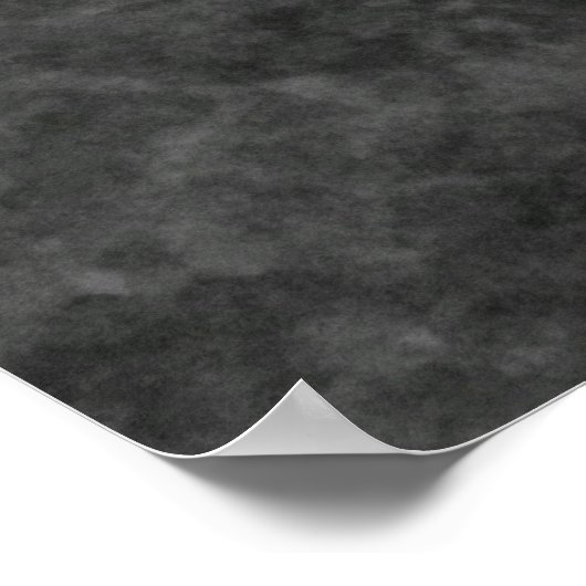 Nepenthes, illustratie Plant Pitcher Poster (Hoek)