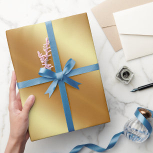 Nepgoud Eenvoudige Sjabloon Prettig Kerstmis Cadea Cadeaupapier